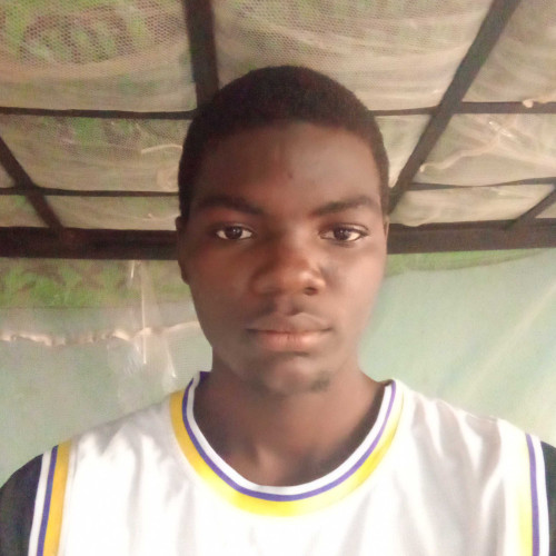Emmanuel J.