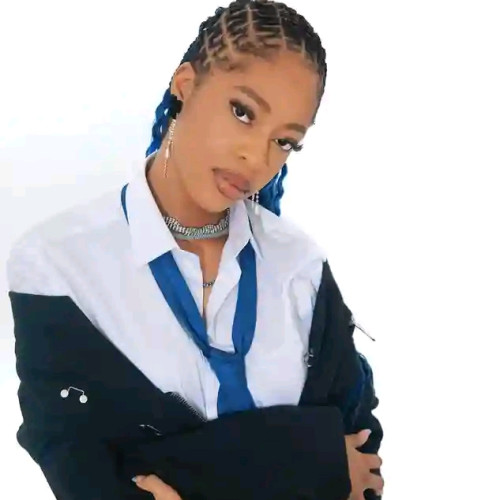Kamsi  O. profile photo