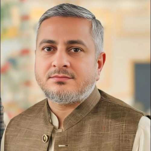 Akmal S. profile photo