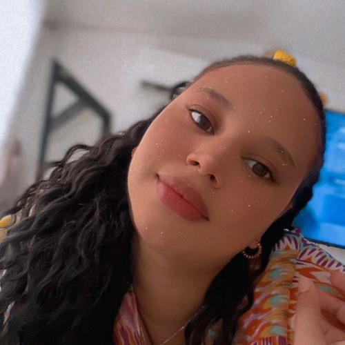 María T. profile photo