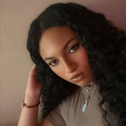 Bryanna P.