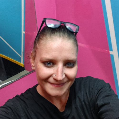 Mella M. profile photo