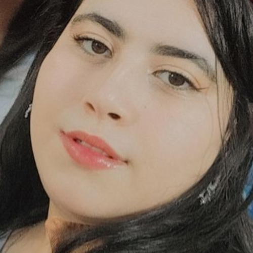 Karima  A.