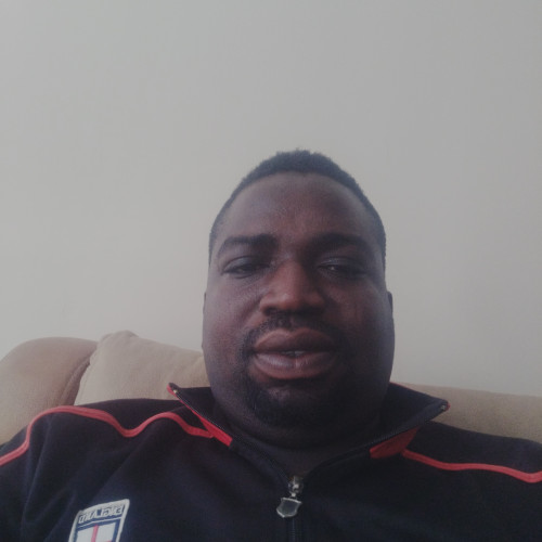 Samuel E. profile photo