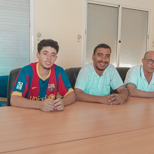 TARIQ Z. profile photo