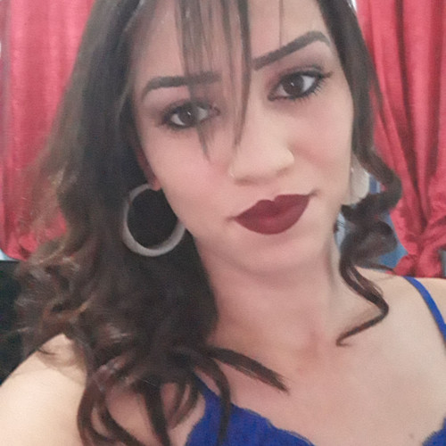 ingrid d. profile photo