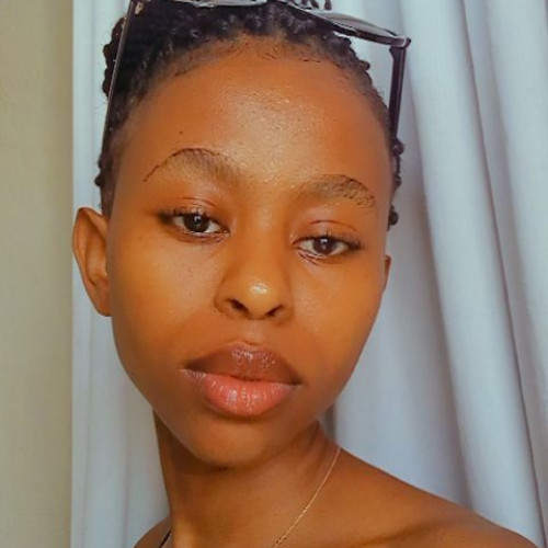 Brenda  M. profile photo
