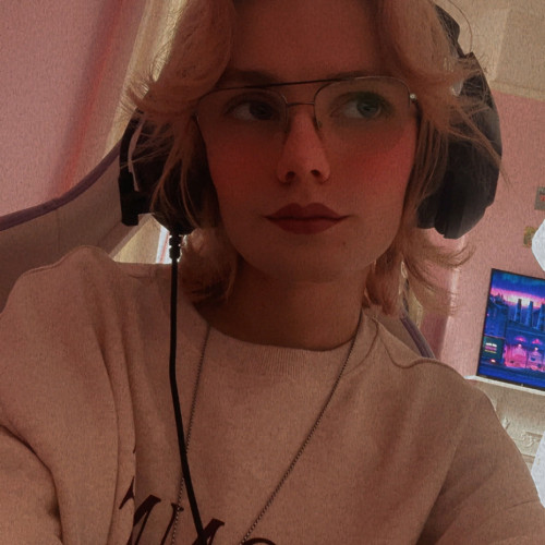 Quinn R. profile photo