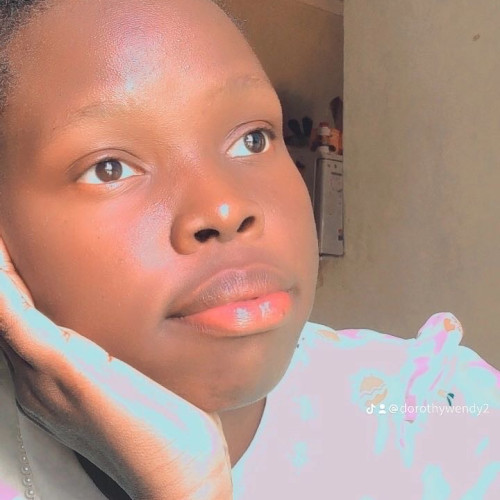 Anzoyo J. profile photo