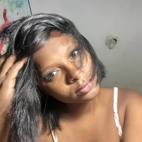 Paola V. profile photo