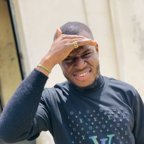 Ahmed A. profile photo