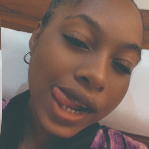 Mimi S. profile photo