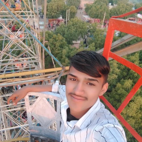 Babulal K. profile photo