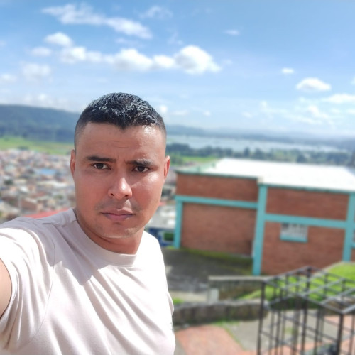 Juan  J.