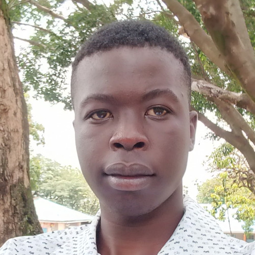 Ocholajack S. profile photo