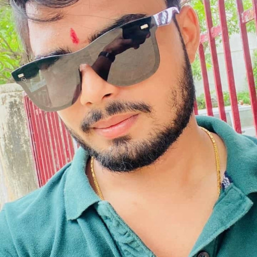 Aryan  R. profile photo
