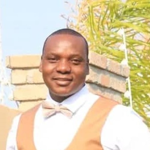 Nelson L. profile photo