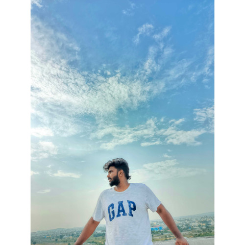 raj s.