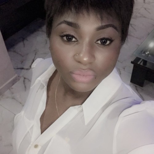 Nina B.