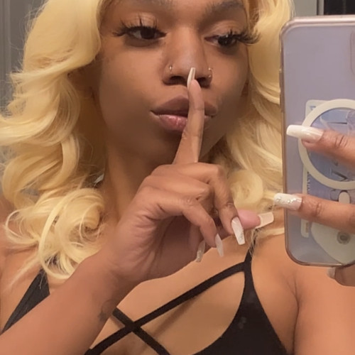Bre C. profile photo