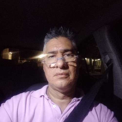 Juan M.
