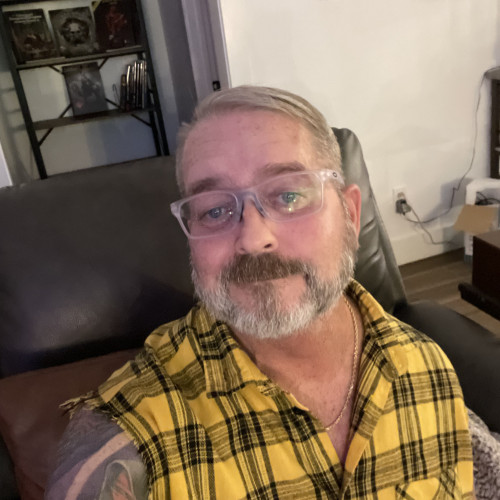 Jason S.