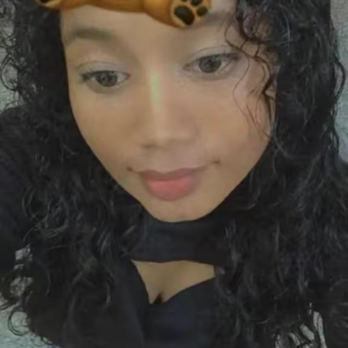 Angelie D. profile photo