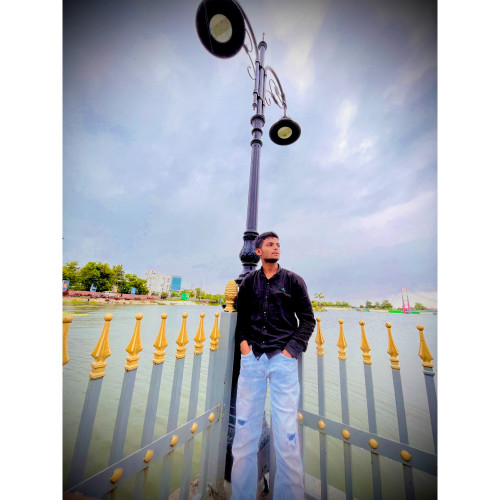 Syed  A.