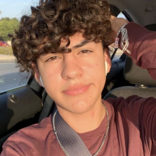 Oscar S. profile photo