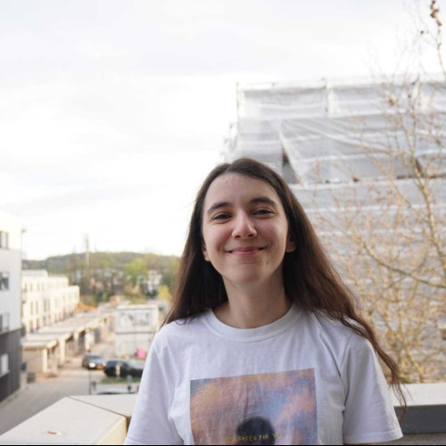 Mitó M. profile photo