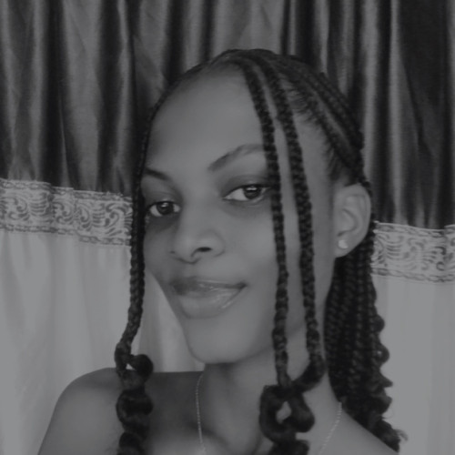 Kelly D. profile photo