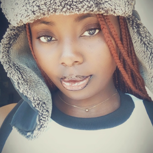 Abee J. profile photo