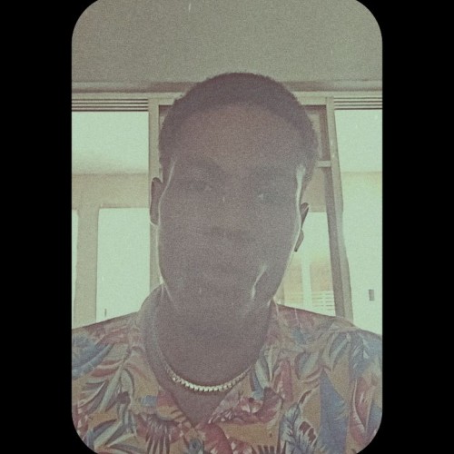 Daniel  C. profile photo