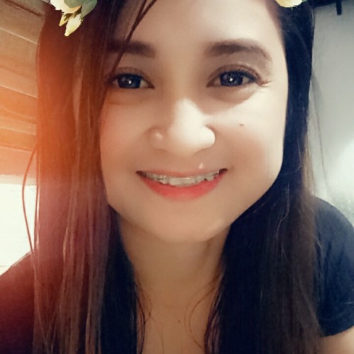 Rufa S.