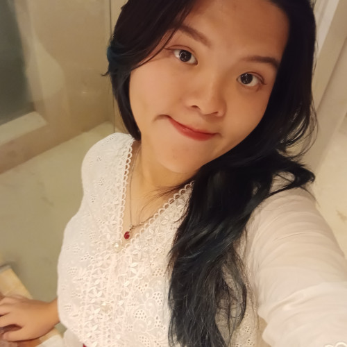 Bianca P. profile photo