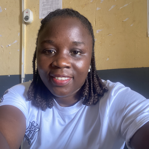 Fon C. profile photo