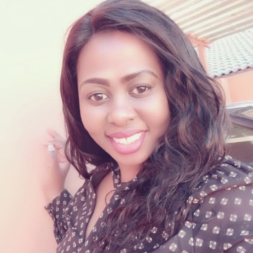 Chrizelda S. profile photo