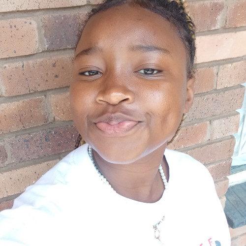 Natasha W. profile photo