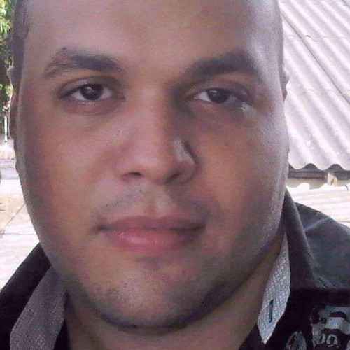 Camilo G. profile photo