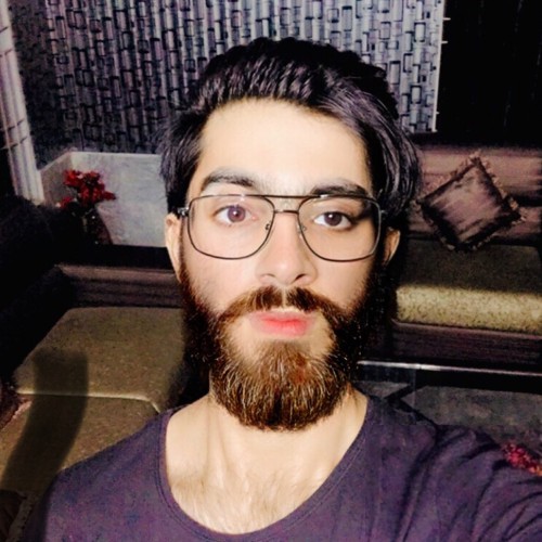 Ali A.