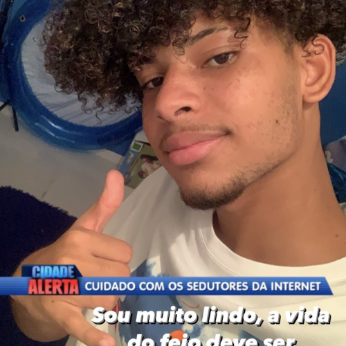 Rui S.