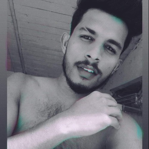 danu m.