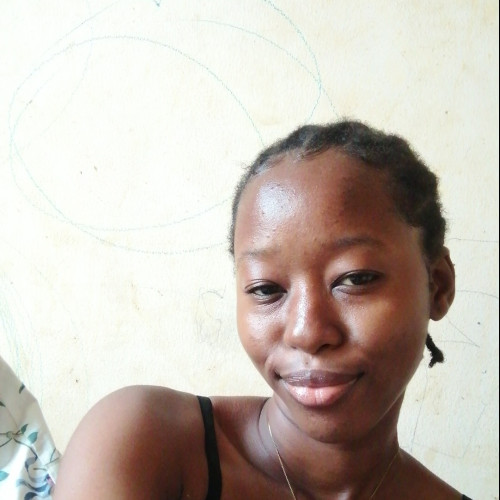 Faustina  K. profile photo