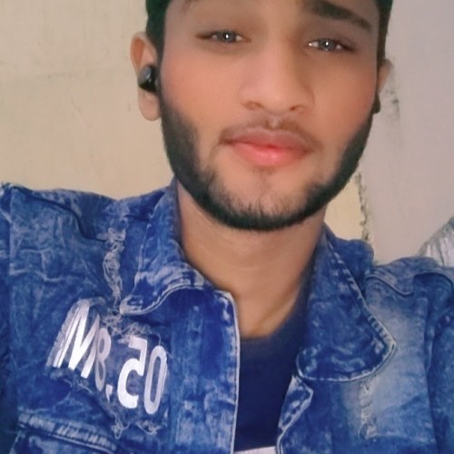 Syed A.