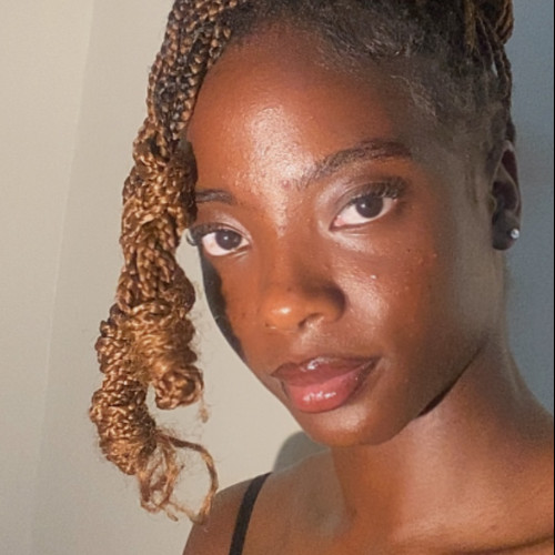 Mardiya U. profile photo