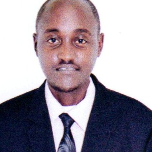 Mose M. profile photo