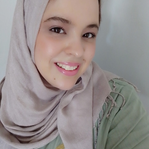 Samantha  L. profile photo