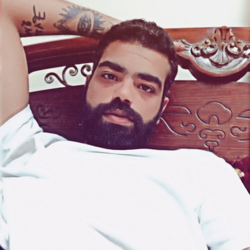 Mohamed R.