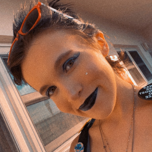 Hayden  R. profile photo