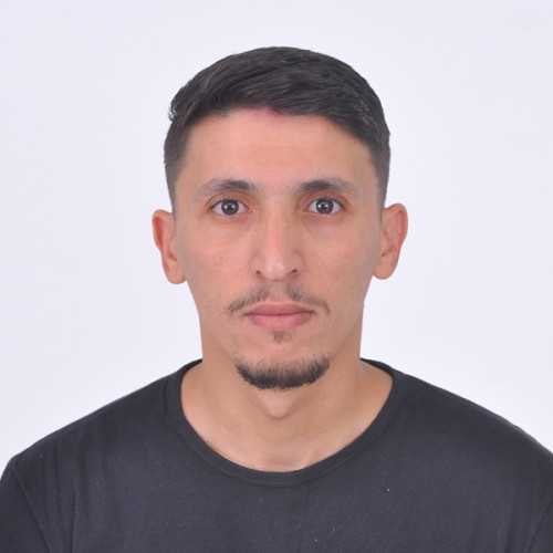ayoub c.